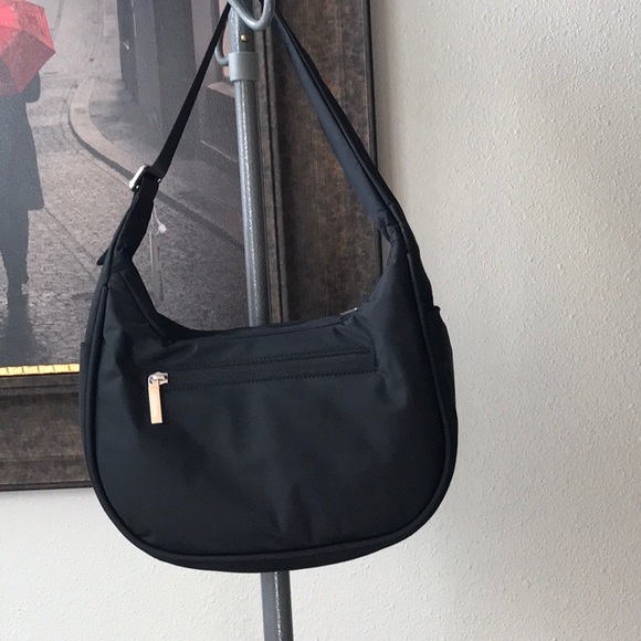 tumi backpack search Alpha Bravo and personal items Kiddospedia Bags SKU:13044-01 YGDZ 1 Inch Black